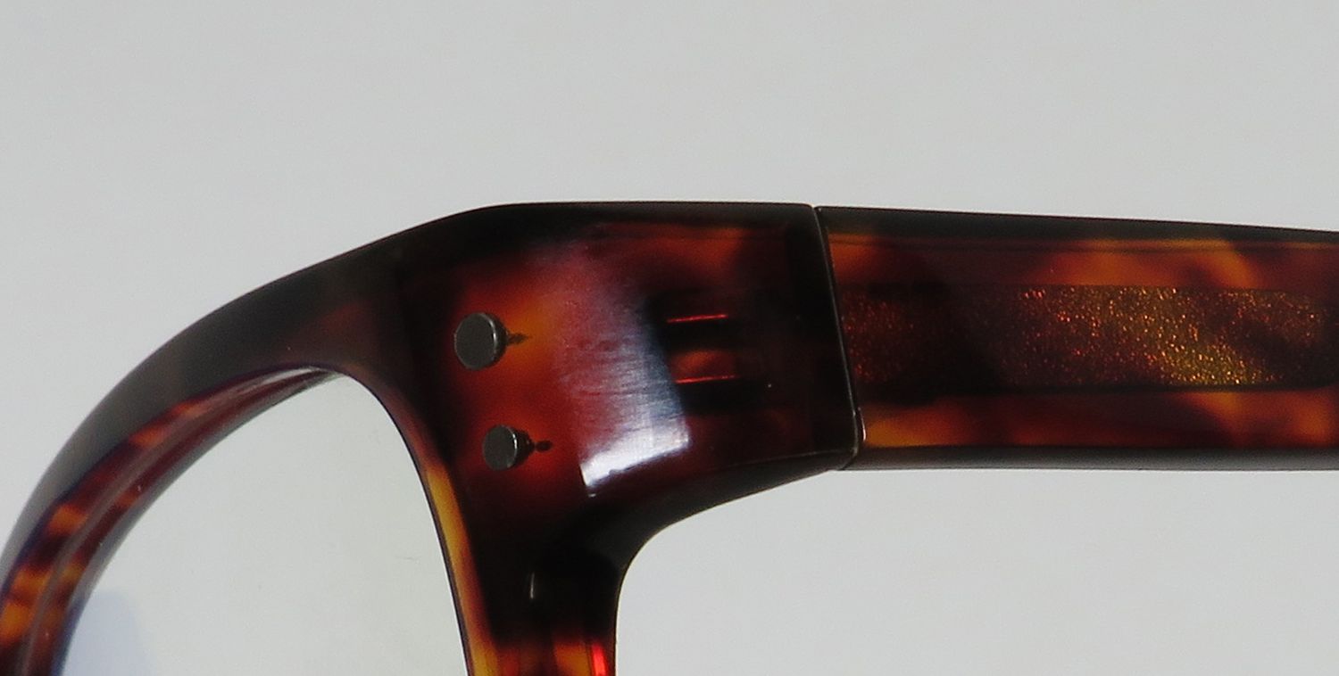 Kio Yamato Kp-079u Eyeglasses