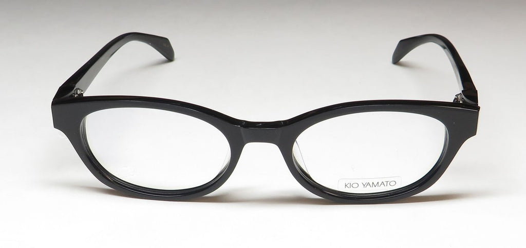 Kio Yamato Kp-126u Eyeglasses