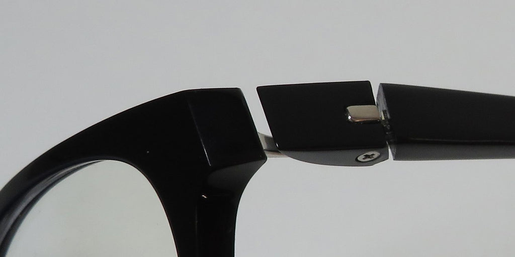 Kio Yamato Kp-126u Eyeglasses