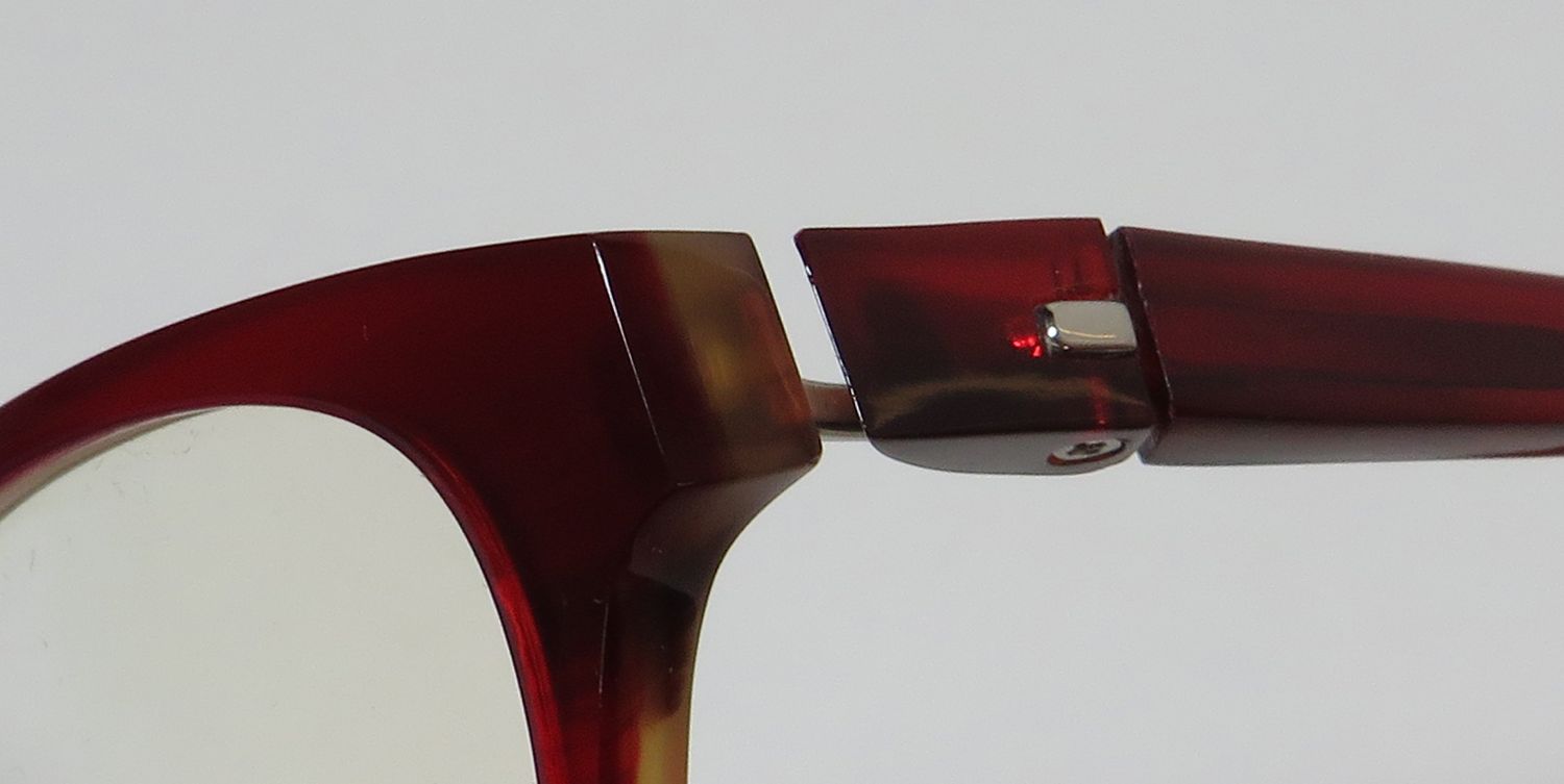 Kio Yamato Kp-126u Eyeglasses