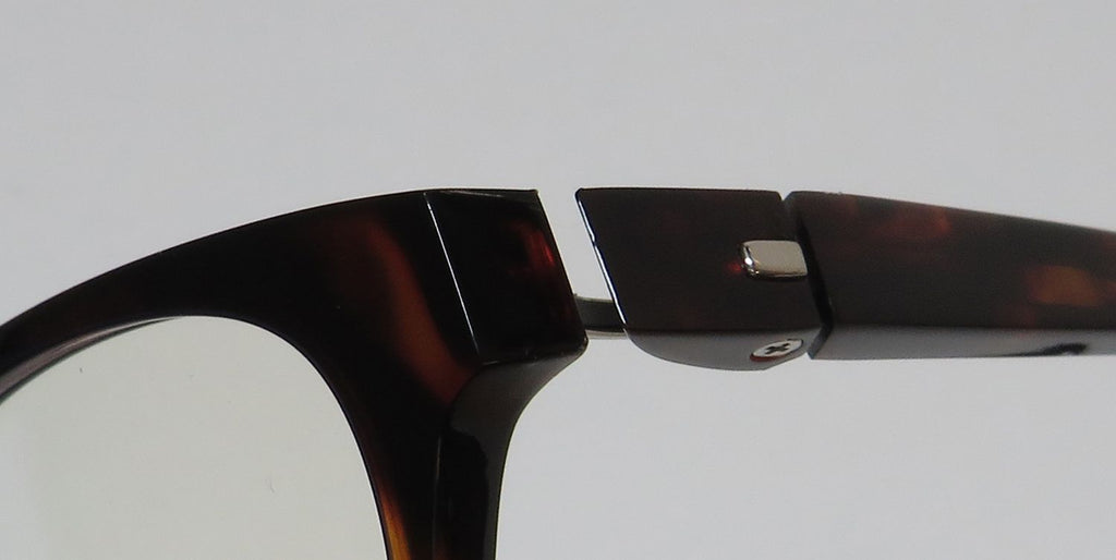 Kio Yamato Kp-126u Eyeglasses