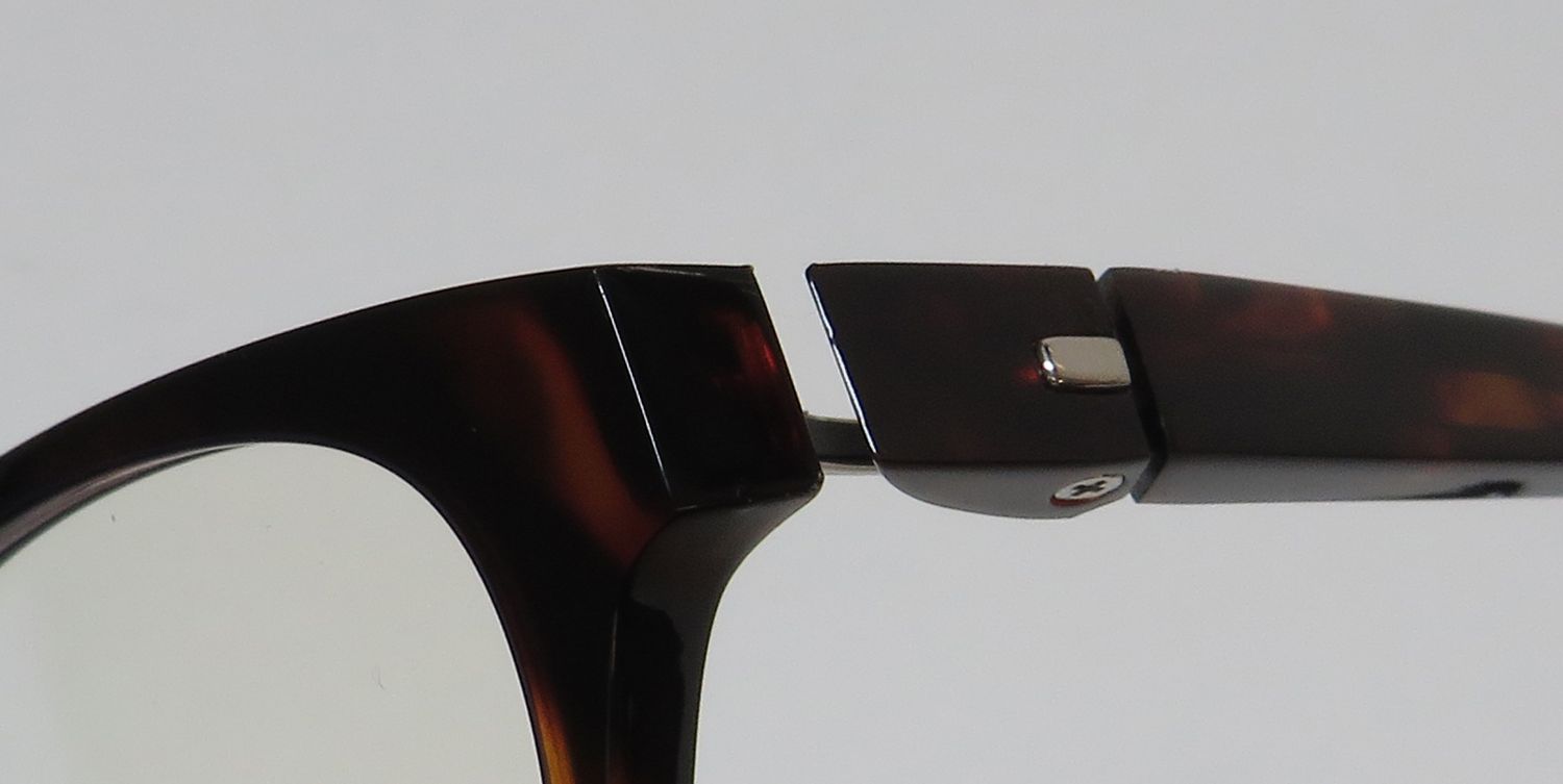 Kio Yamato Kp-126u Eyeglasses