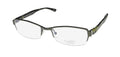 Kio Yamato Kt-348 Eyeglasses