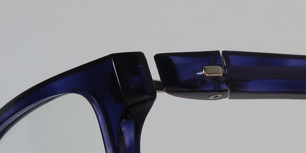 Kio Yamato Kp-163u Eyeglasses