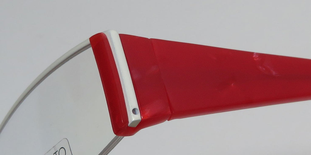 Kio Yamato Kt-287u Eyeglasses
