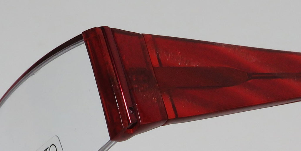 Kio Yamato Kt-287u Eyeglasses