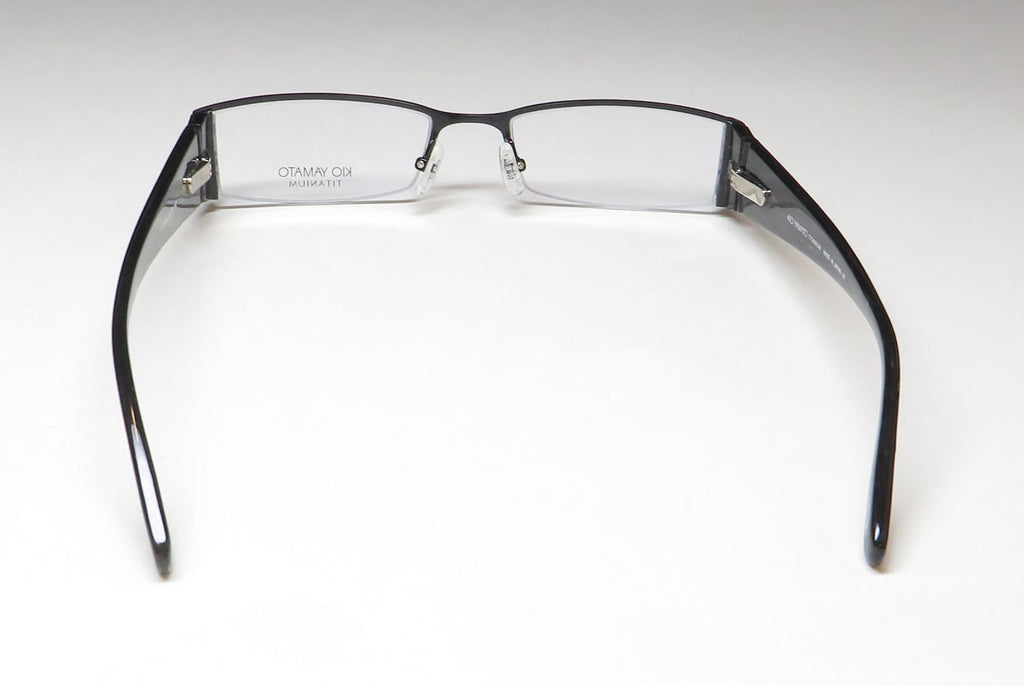 Kio Yamato Kt-287u Eyeglasses