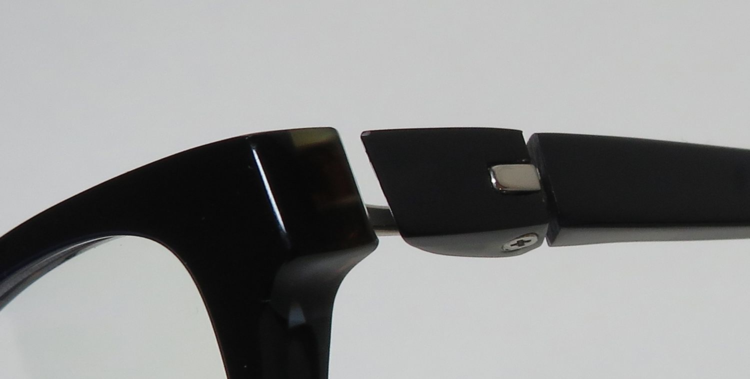 Kio Yamato Kp-127u Eyeglasses
