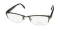 Kio Yamato Kt-312 Eyeglasses