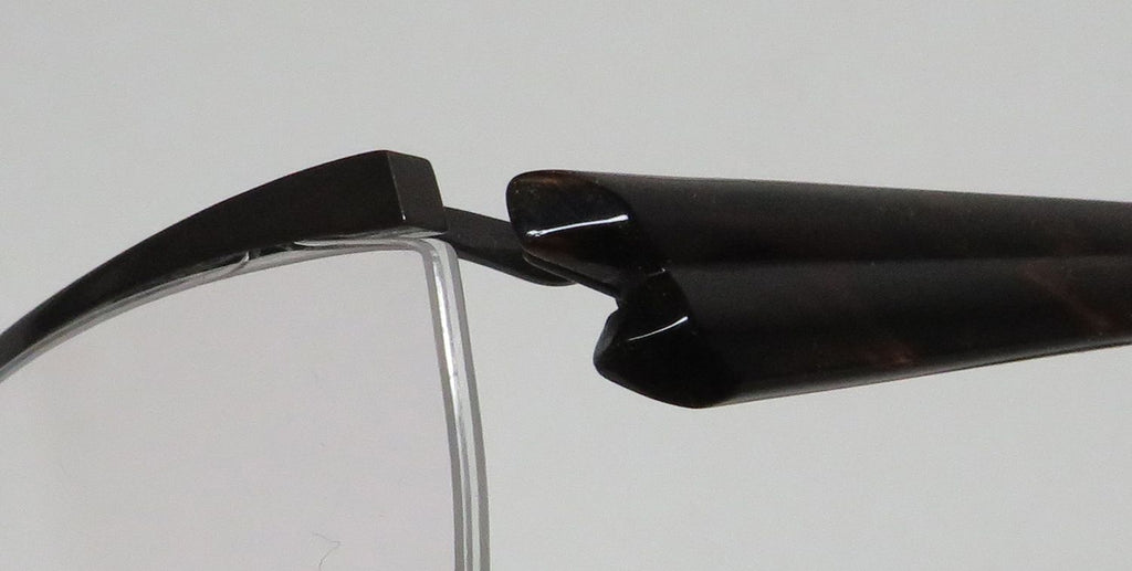 Kio Yamato Kt-271 Eyeglasses