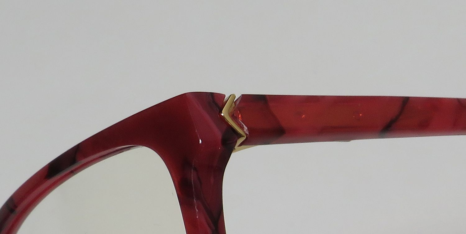 Kio Yamato Kp-196u Penelope Eyeglasses