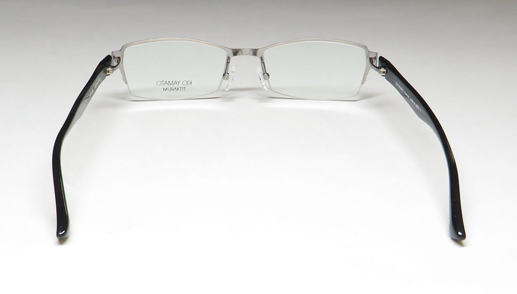 Kio Yamato Kt-348 Eyeglasses
