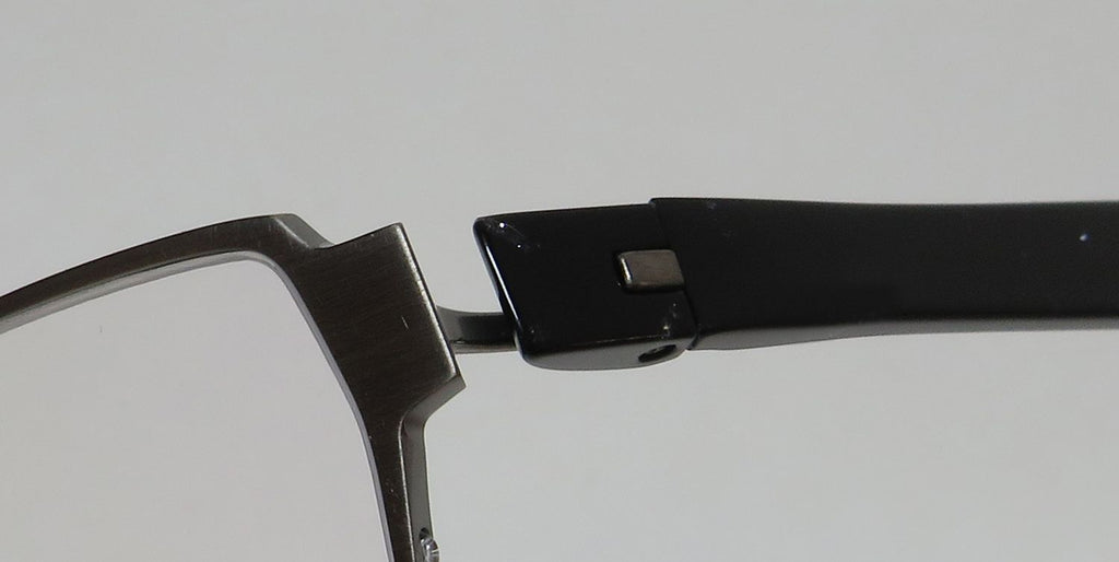 Kio Yamato Kt-348 Eyeglasses