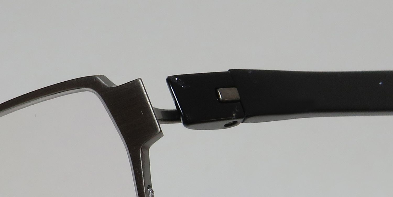 Kio Yamato Kt-348 Eyeglasses