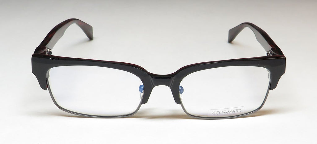 Kio Yamato Kp-161u Eyeglasses