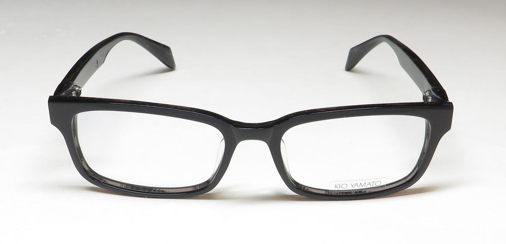 Kio Yamato Kp-163u Eyeglasses