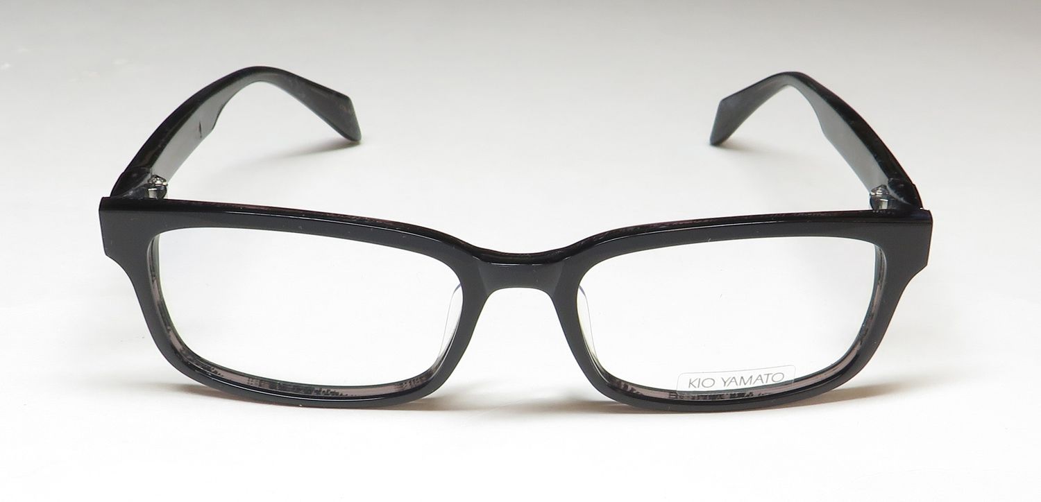 Kio Yamato Kp-163u Eyeglasses