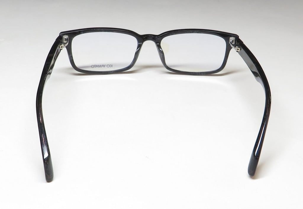 Kio Yamato Kp-163u Eyeglasses