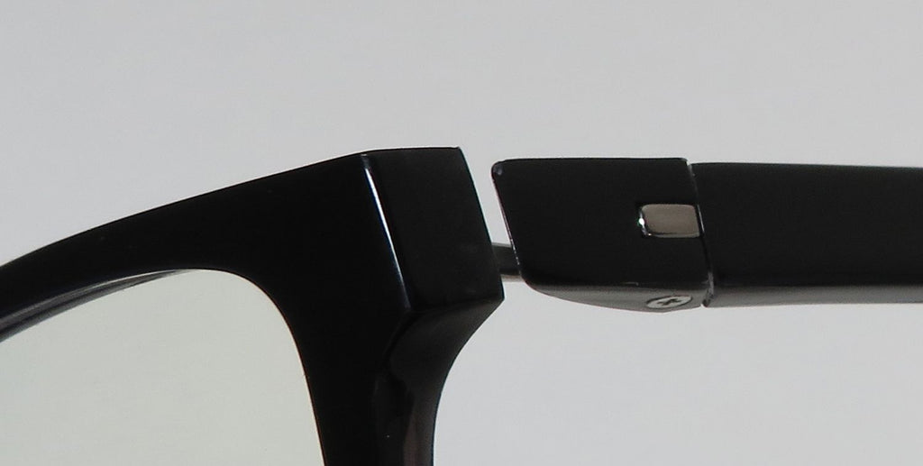 Kio Yamato Kp-163u Eyeglasses