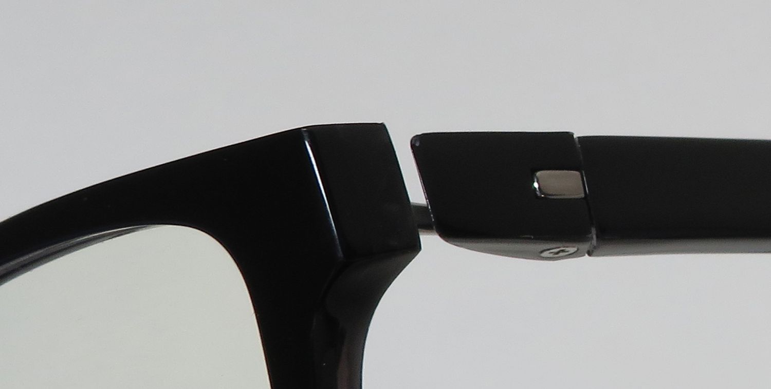 Kio Yamato Kp-163u Eyeglasses