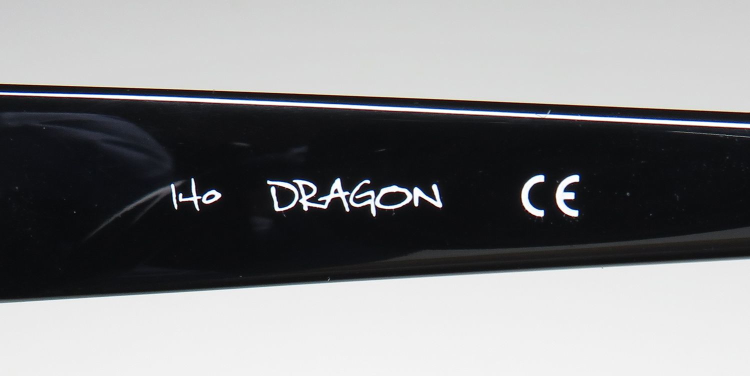 Dragon Flo Ll Sunglasses