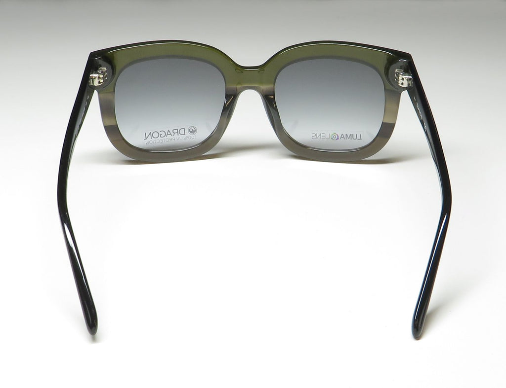 Dragon Flo Ll Sunglasses