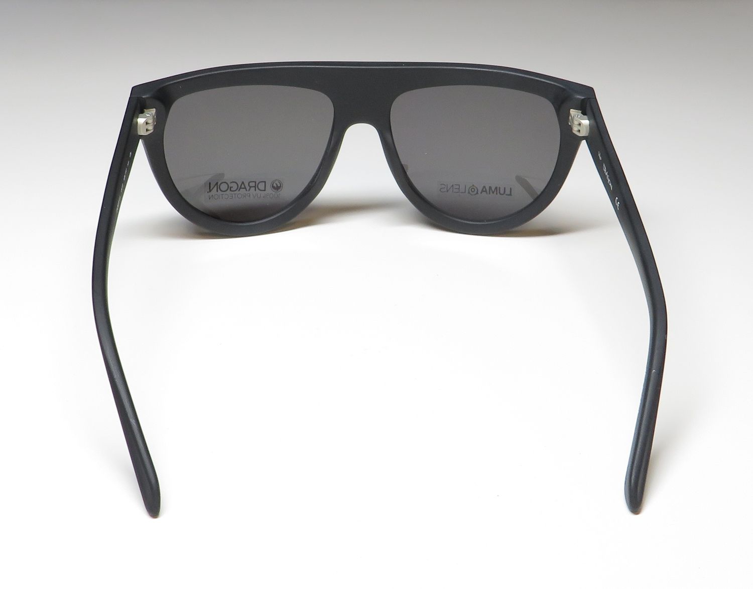 Dragon Dusk Ll Sunglasses