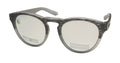 Dragon Opus Ll Ion Sunglasses