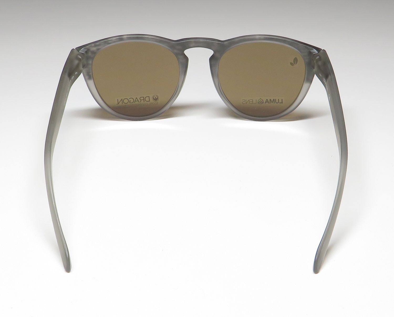 Dragon Opus Ll Ion Sunglasses