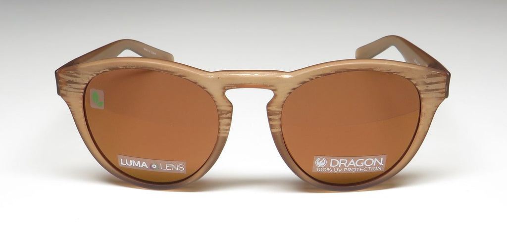 Dragon Opus Ll Ion Sunglasses