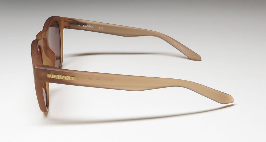 Dragon Opus Ll Ion Sunglasses
