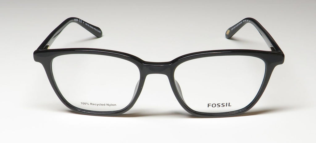 Fossil 7126 Eyeglasses