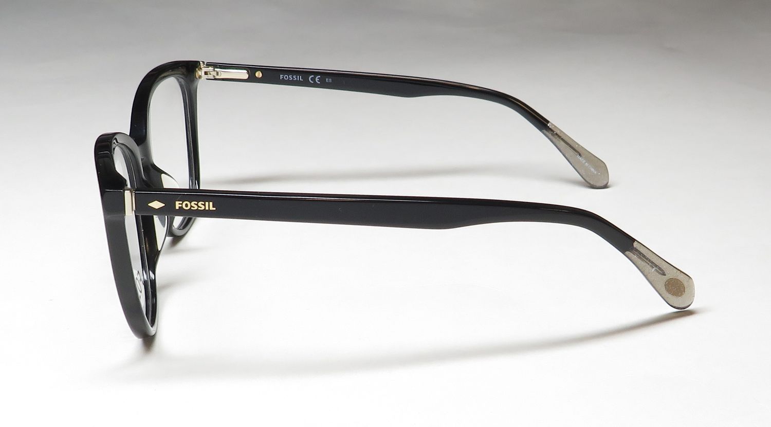 Fossil 7051 Eyeglasses