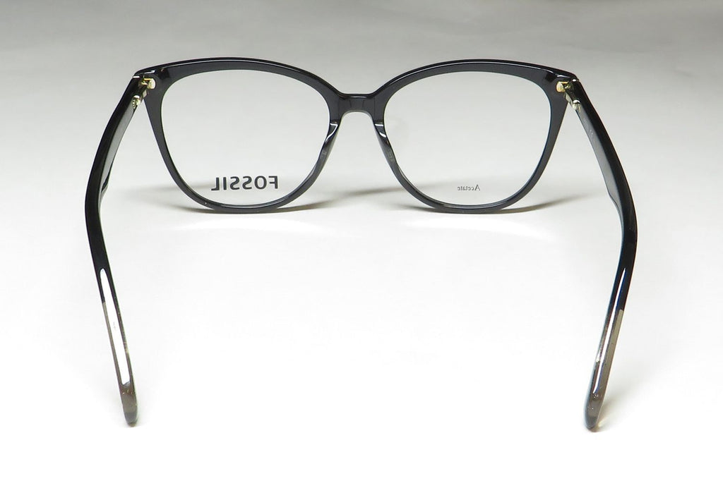 Fossil 7051 Eyeglasses