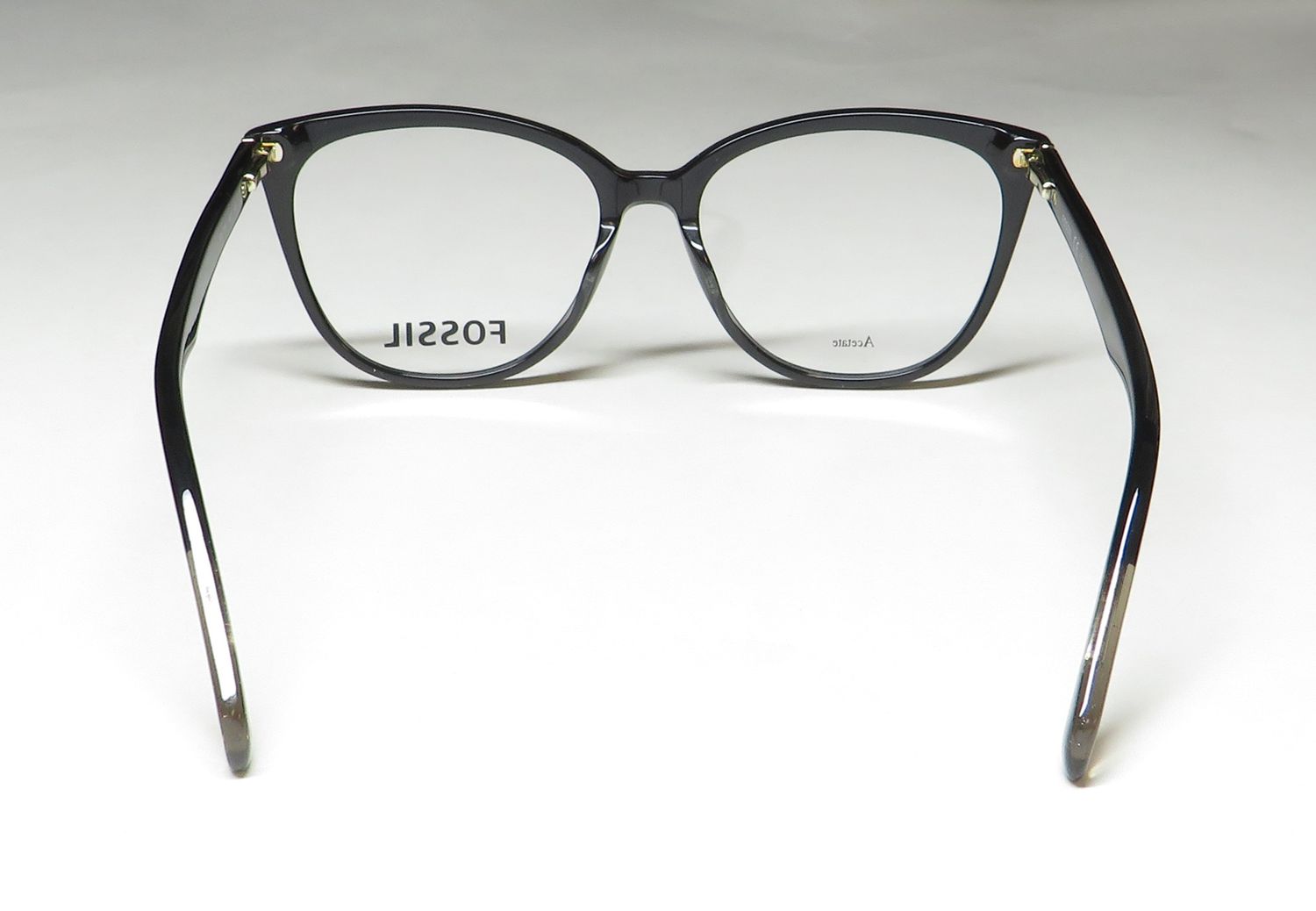 Fossil 7051 Eyeglasses