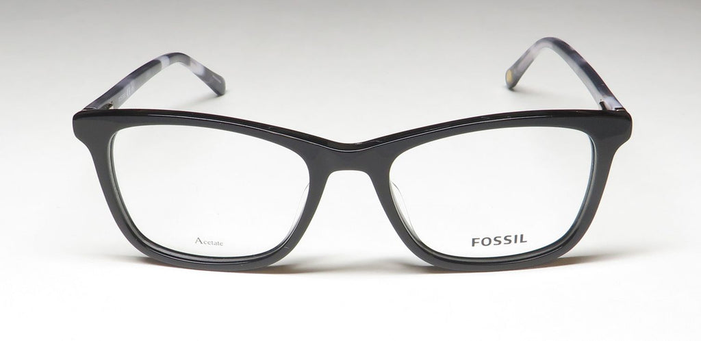 Fossil 7085 Eyeglasses