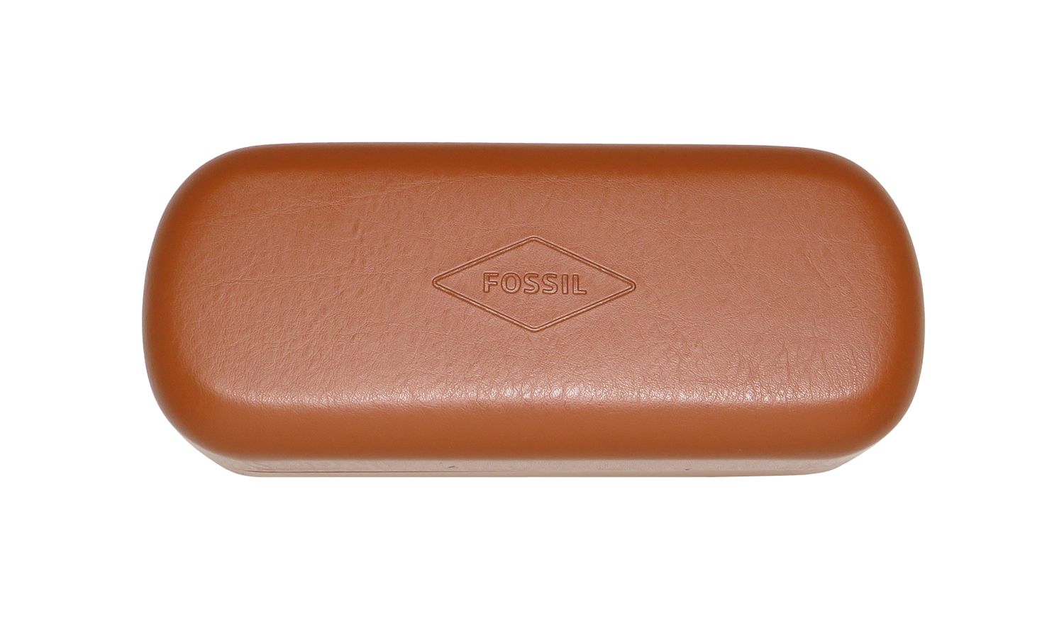Fossil 7085 Eyeglasses