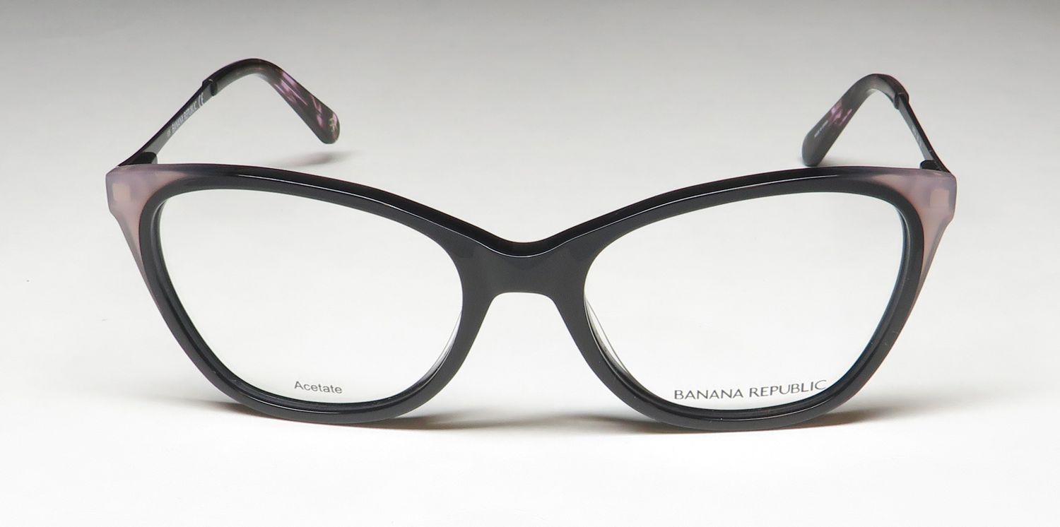 Banana Republic Marcia Eyeglasses