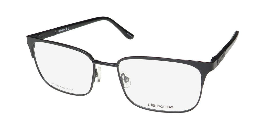 Liz Claiborne Cb251 Eyeglasses
