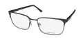 Liz Claiborne Cb251 Eyeglasses
