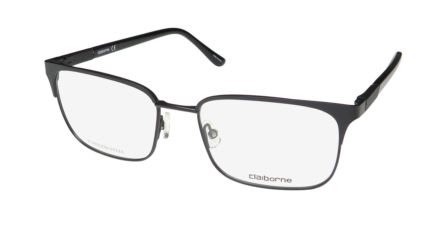 Liz Claiborne Cb251 Eyeglasses