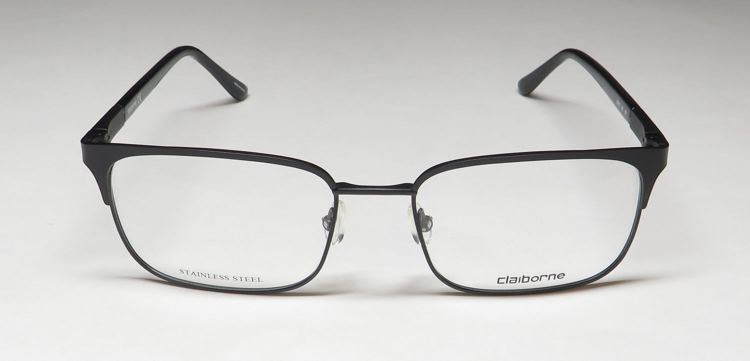 Liz Claiborne Cb251 Eyeglasses