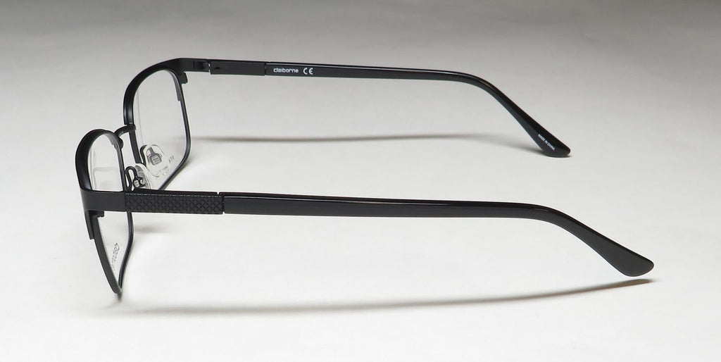Liz Claiborne Cb251 Eyeglasses