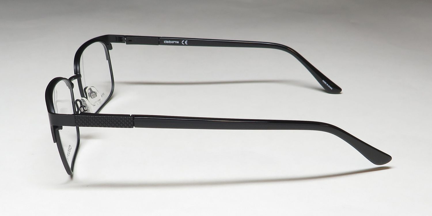 Liz Claiborne Cb251 Eyeglasses
