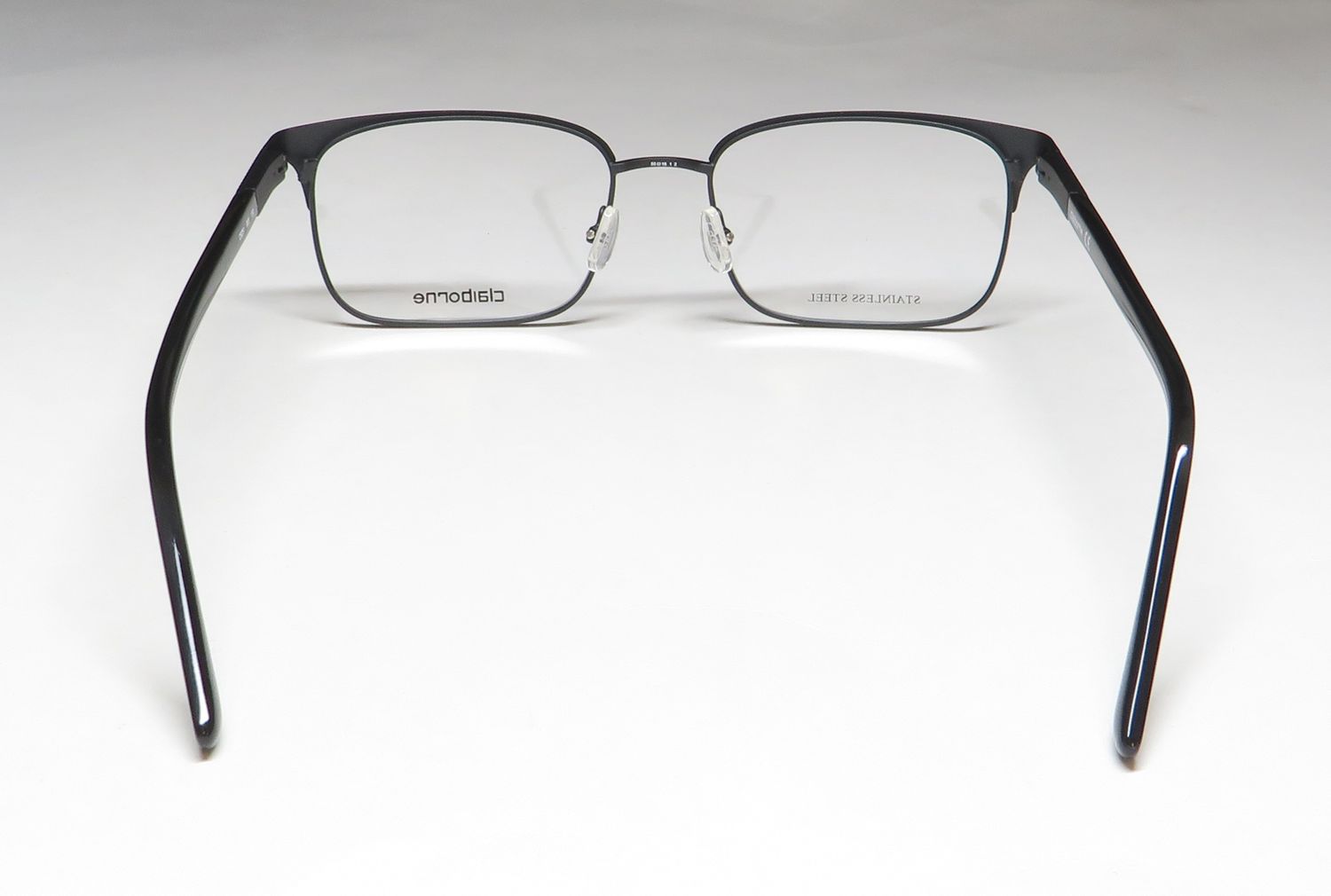 Liz Claiborne Cb251 Eyeglasses