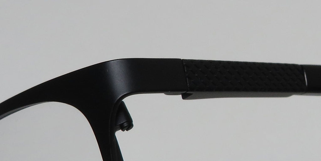 Liz Claiborne Cb251 Eyeglasses