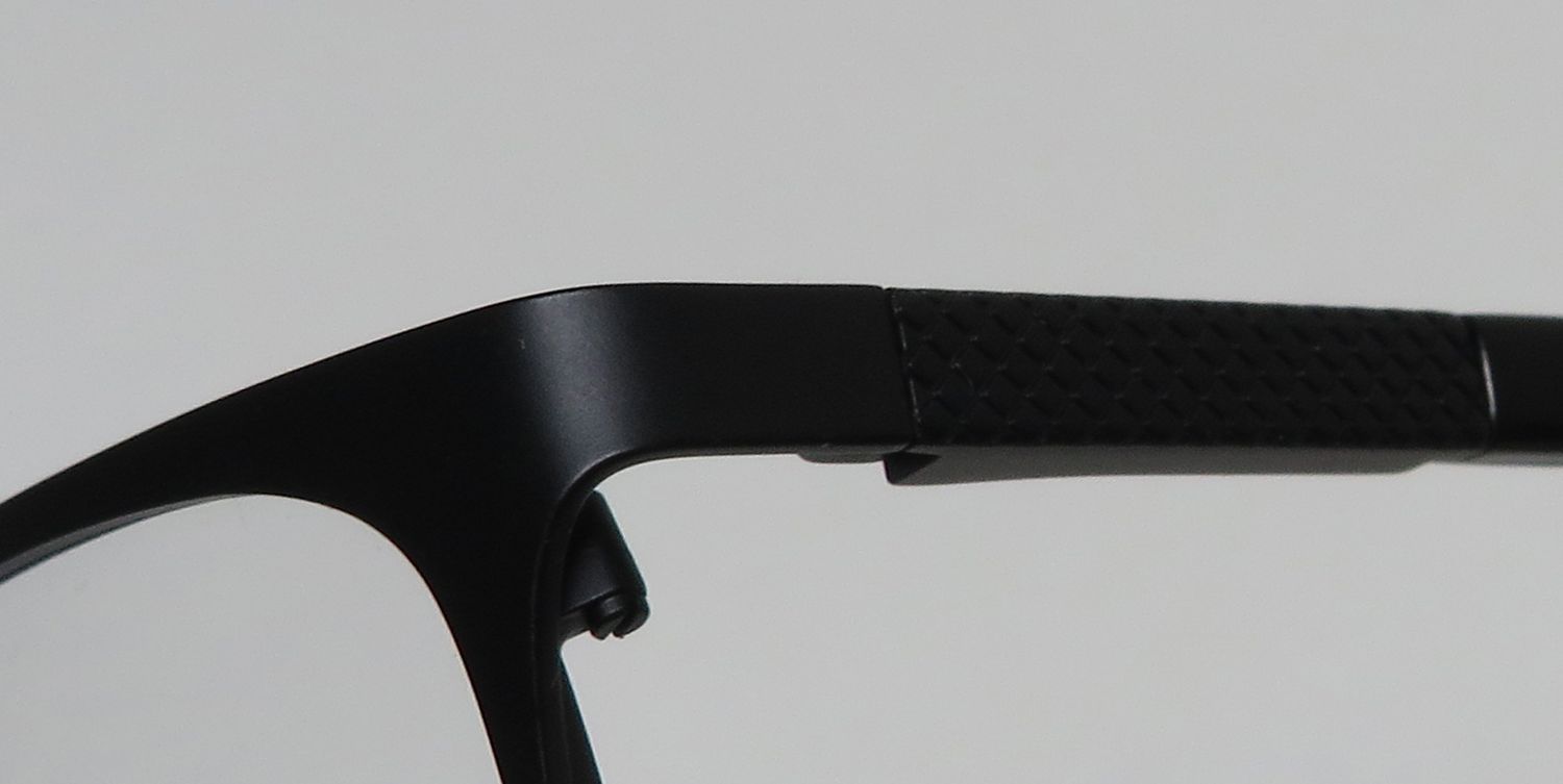 Liz Claiborne Cb251 Eyeglasses