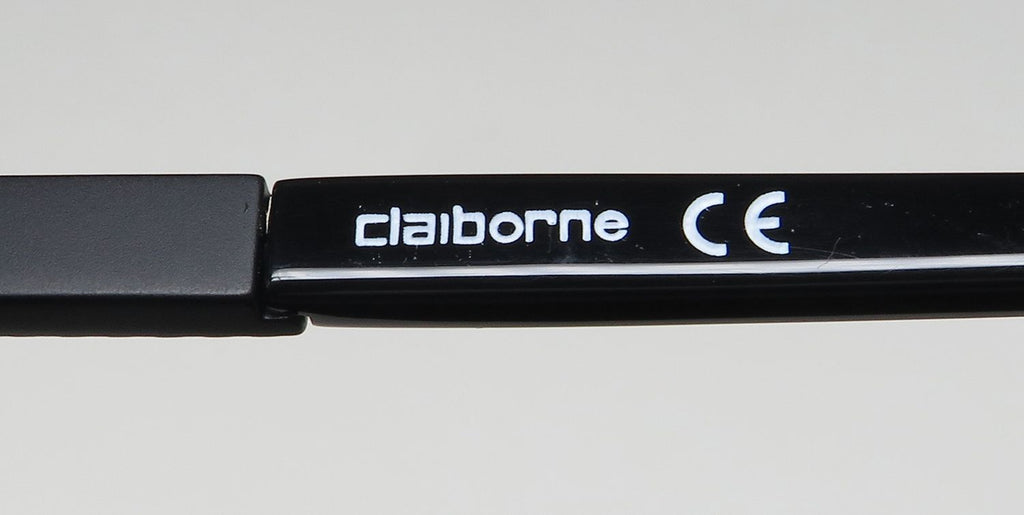 Liz Claiborne Cb251 Eyeglasses