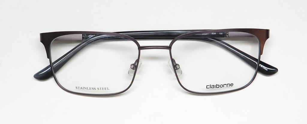 Liz Claiborne Cb251 Eyeglasses