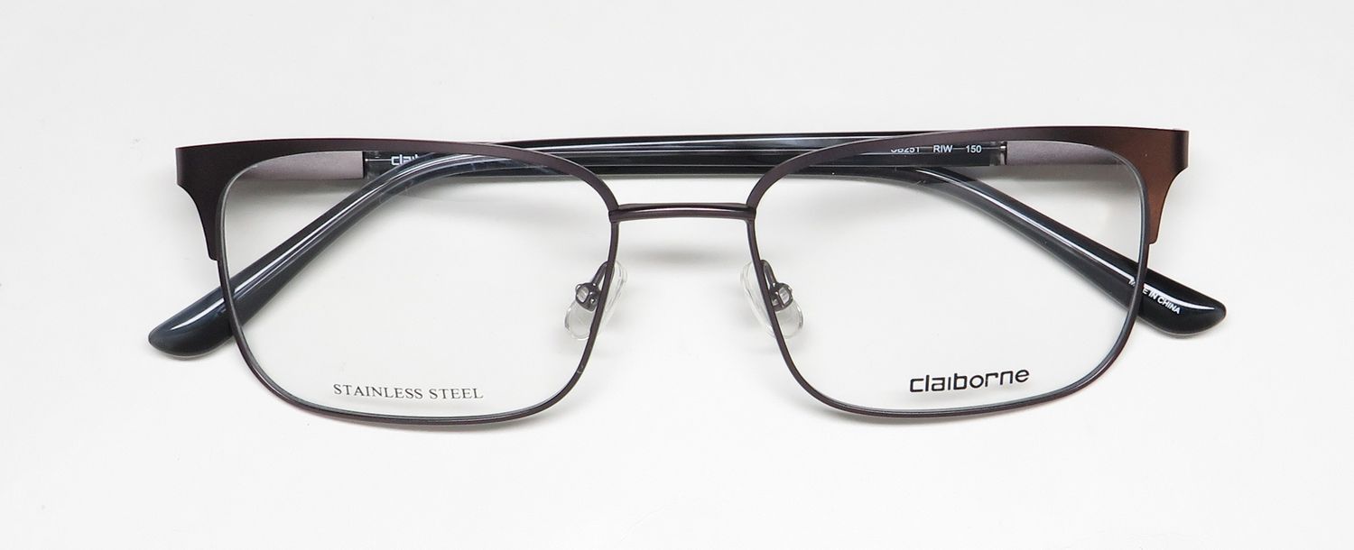Liz Claiborne Cb251 Eyeglasses